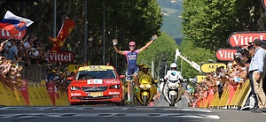 /imag/europapress/20/07/2015/20150720182712.jpg
