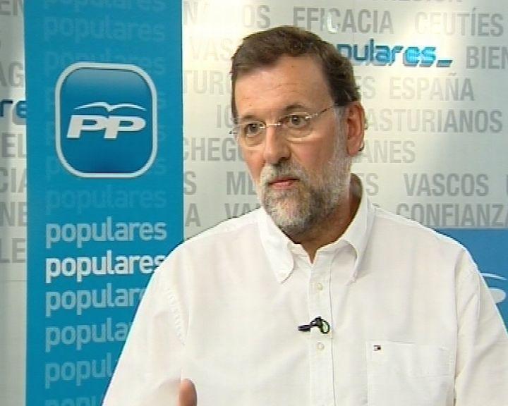 /imag/europapress/20/08/2009/20090820115107.jpg