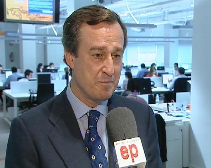 /imag/europapress/20/10/2008/20081020140117.jpg