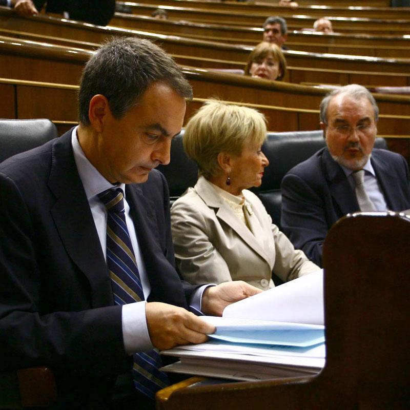/imag/europapress/20/10/2008/20081020193703.jpg