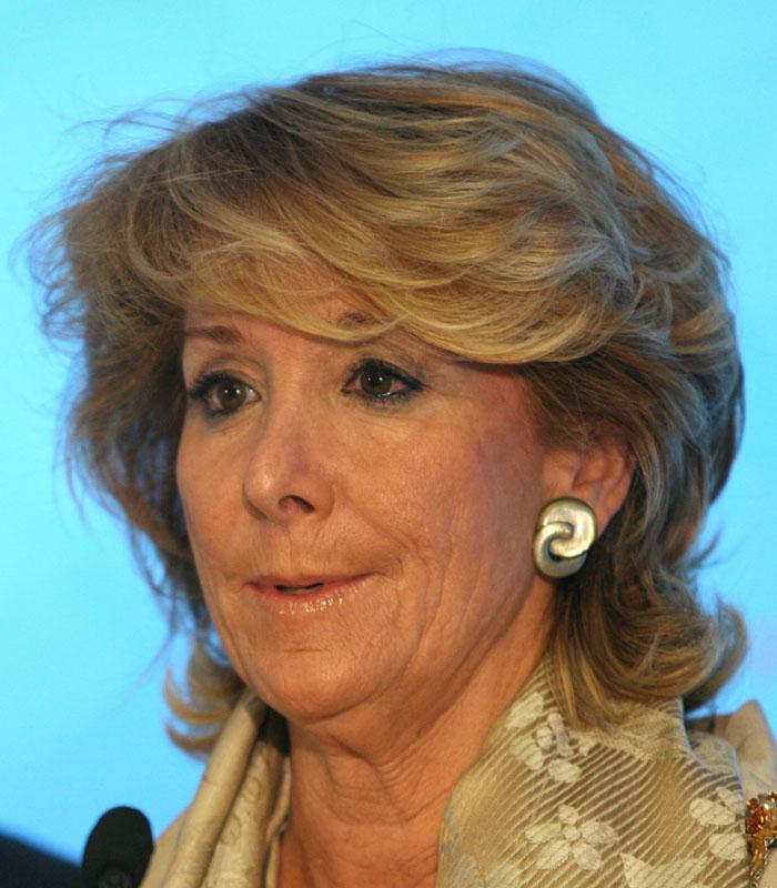 /imag/europapress/20/10/2009/20091020113525.jpg