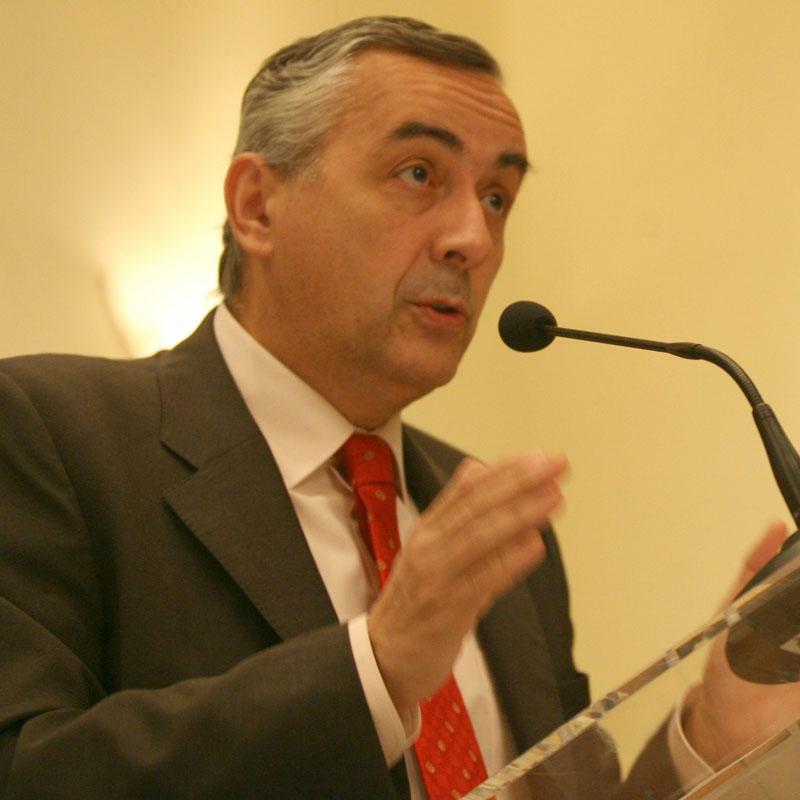/imag/europapress/20/10/2009/20091020121325.jpg