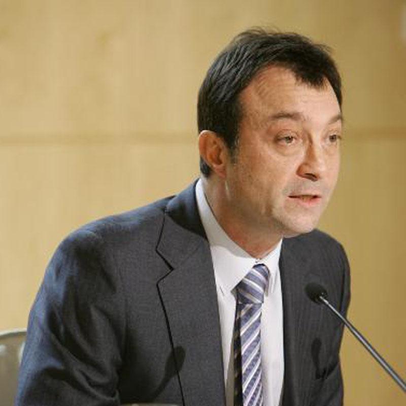/imag/europapress/20/10/2009/20091020222231.jpg