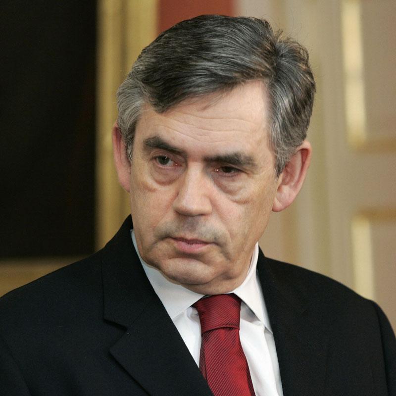 /imag/europapress/20/12/2008/20081220113635.jpg