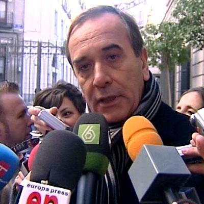 /imag/europapress/21/01/2009/20090121135056.jpg