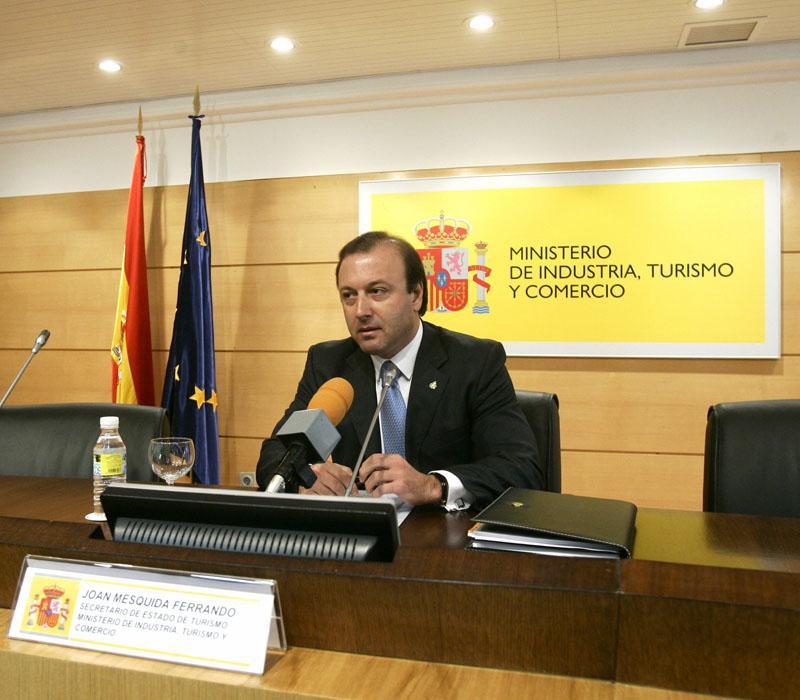 /imag/europapress/21/01/2009/20090121151438.jpg