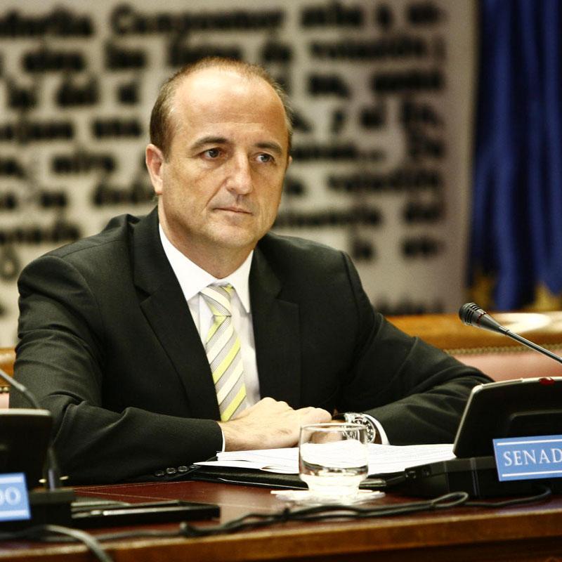 /imag/europapress/21/01/2010/20100121115209.jpg