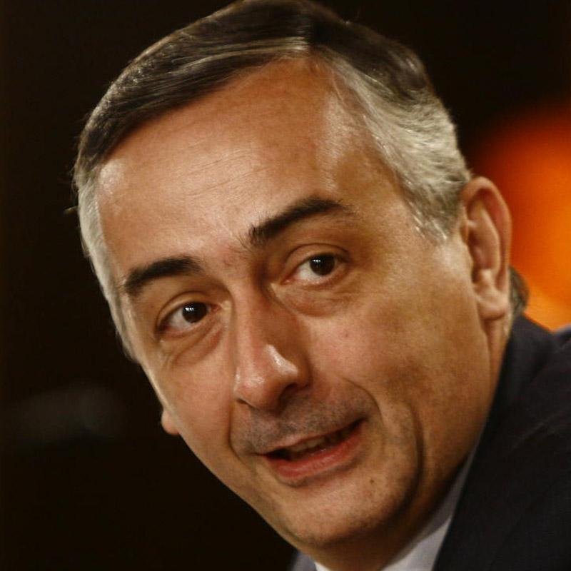 /imag/europapress/21/01/2010/20100121115854.jpg