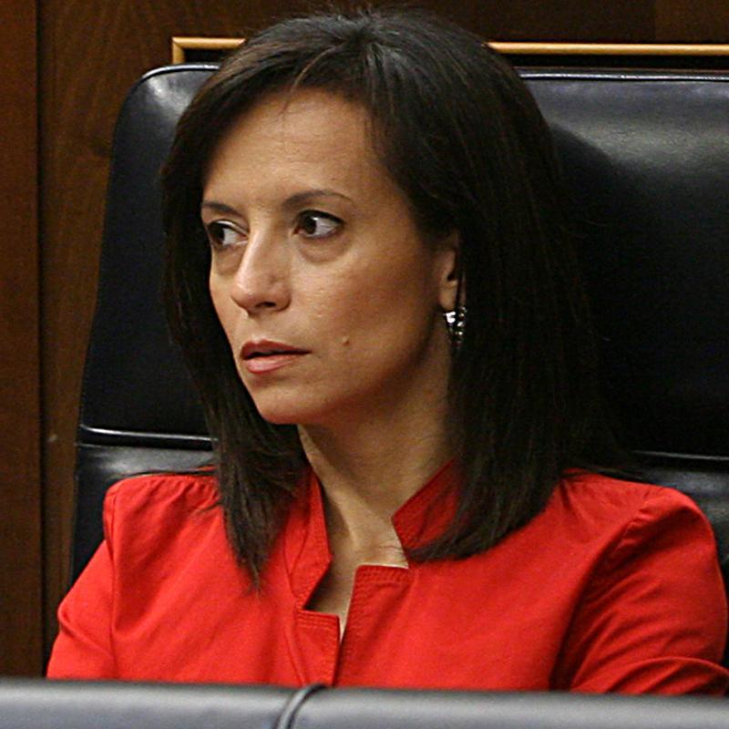 /imag/europapress/21/01/2010/20100121123304.jpg