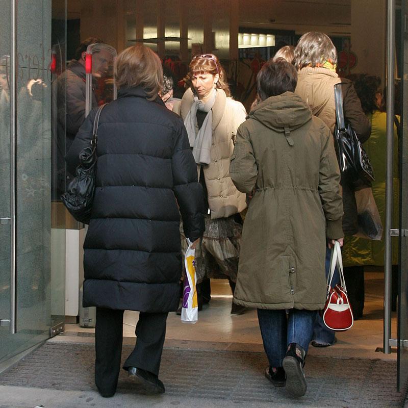 /imag/europapress/21/01/2010/20100121173247.jpg