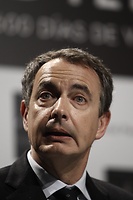 /imag/europapress/21/01/2015/20150121111157.jpg
