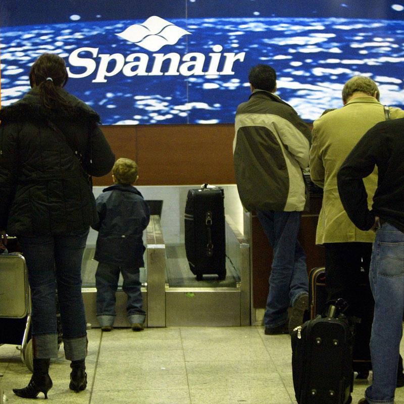/imag/europapress/21/02/2009/20090221171511.jpg