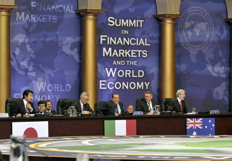 /imag/europapress/21/02/2009/20090221174309.jpg