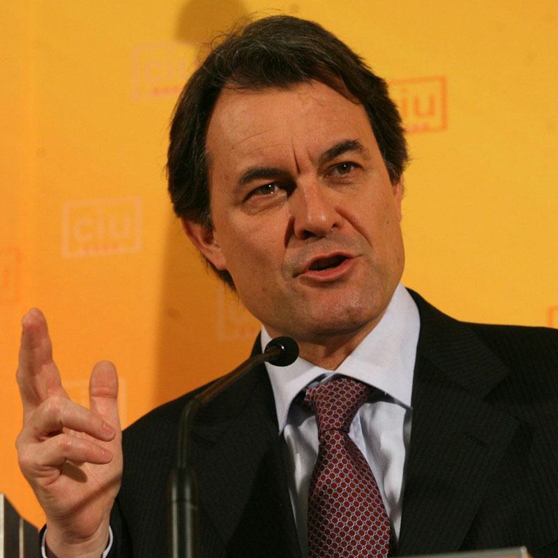 /imag/europapress/21/03/2009/20090321172534.jpg