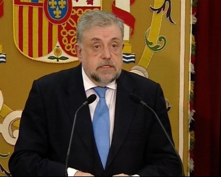 /imag/europapress/21/07/2009/20090721132909.jpg