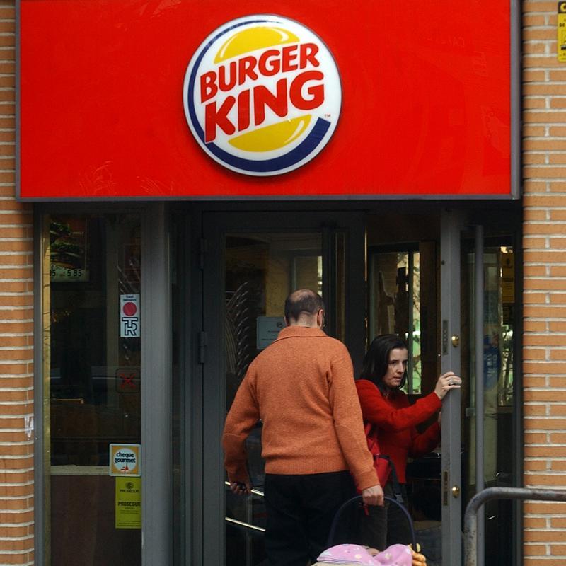 /imag/europapress/21/09/2008/20080921142959.jpg