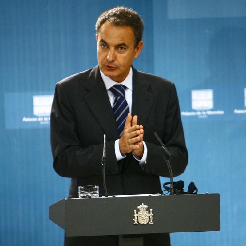 /imag/europapress/21/09/2008/20080921184006.jpg