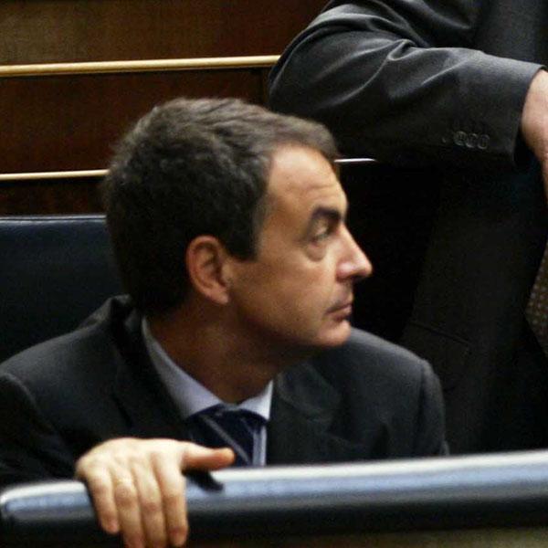 /imag/europapress/21/10/2008/20081021133600.jpg