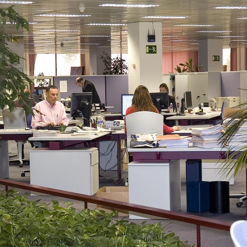 /imag/europapress/21/10/2008/20081021141857.jpg