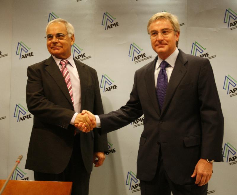 /imag/europapress/21/10/2009/20091021125049.jpg