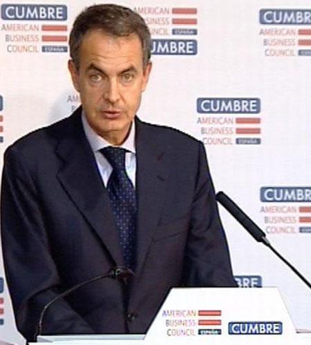 /imag/europapress/21/10/2009/20091021224204.jpg