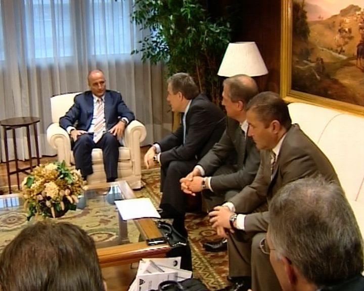 /imag/europapress/21/10/2009/20091021224529.jpg