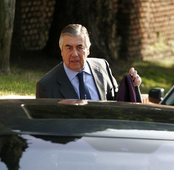 /imag/europapress/21/10/2009/20091021232540.jpg