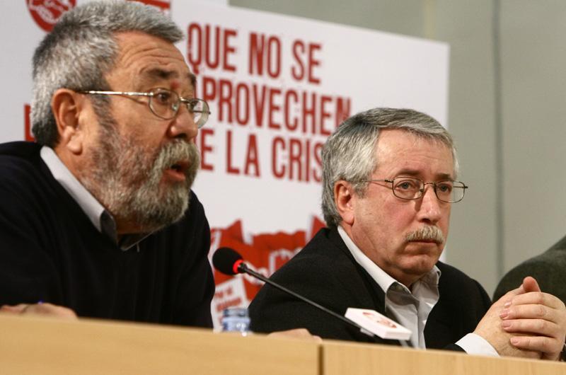 /imag/europapress/21/12/2009/20091221092006.jpg