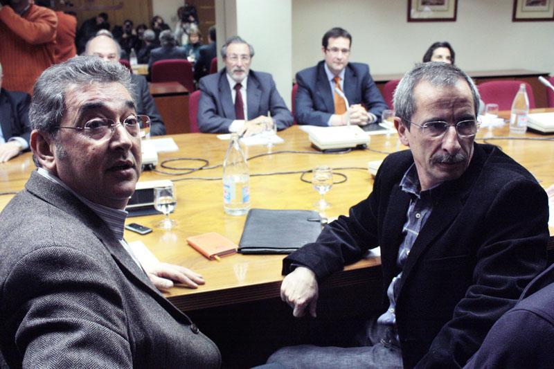 /imag/europapress/21/12/2009/20091221152709.jpg