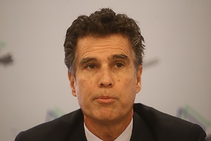 /imag/europapress/21/12/2011/20111221172955.jpg