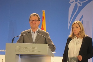 /imag/europapress/21/12/2014/20141221135548.jpg