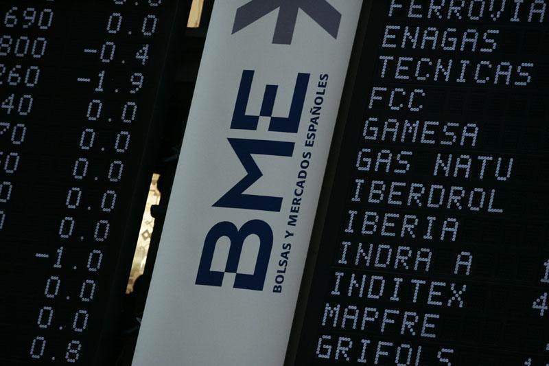 /imag/europapress/22/01/2010/20100122092216.jpg