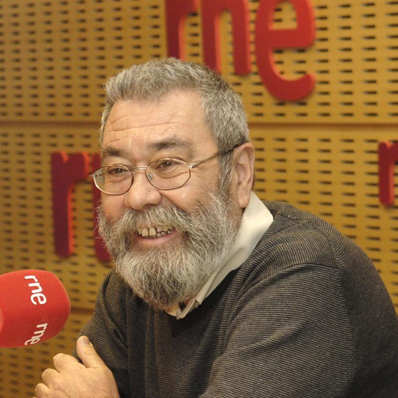/imag/europapress/22/01/2010/20100122115546.jpg