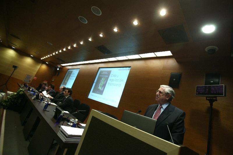 /imag/europapress/22/01/2010/20100122131919.jpg