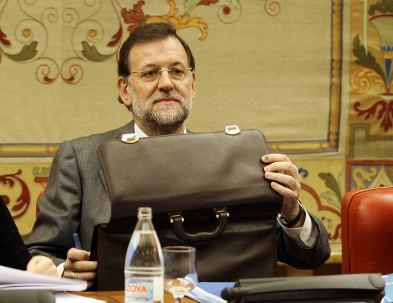 /imag/europapress/22/01/2010/20100122155831.jpg