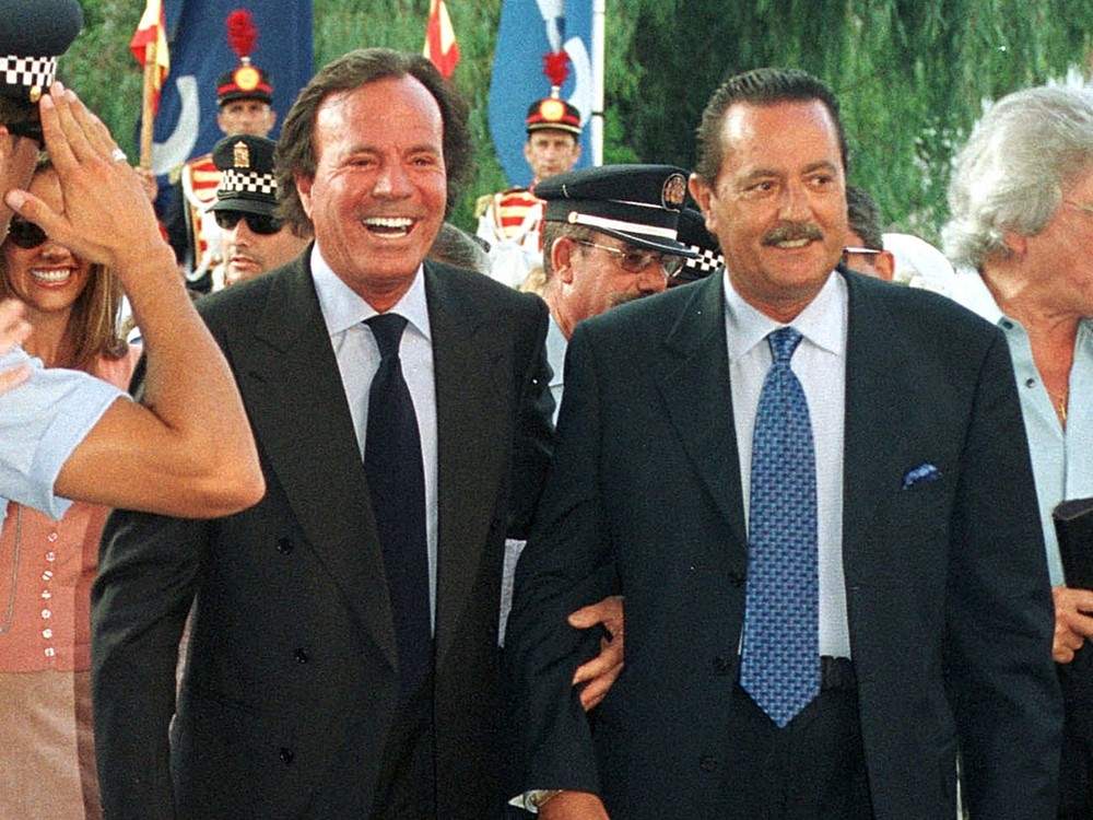 /imag/europapress/22/01/2022/20220122013615.jpg