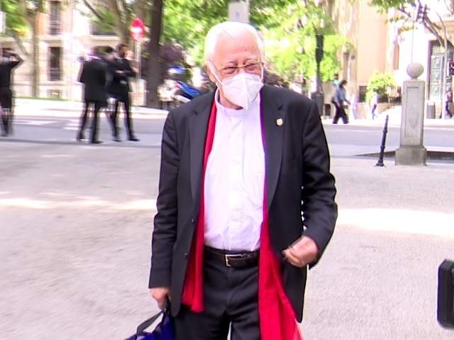/imag/europapress/22/05/2021/20210522123950.jpg