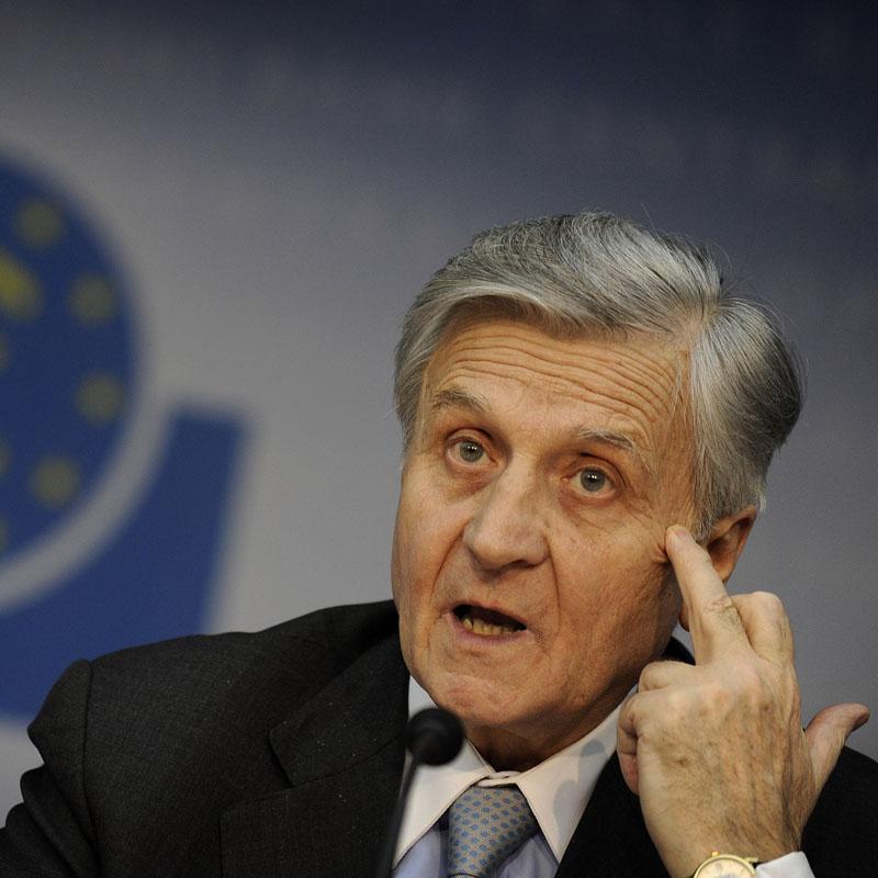 /imag/europapress/22/06/2009/20090622173253.jpg