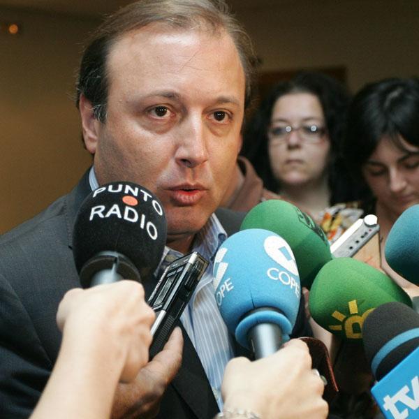 /imag/europapress/22/07/2008/20080722162612.jpg