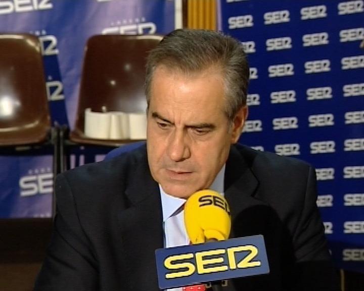 /imag/europapress/22/07/2009/20090722115731.jpg