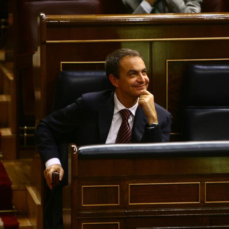/imag/europapress/22/10/2008/20081022132453.jpg