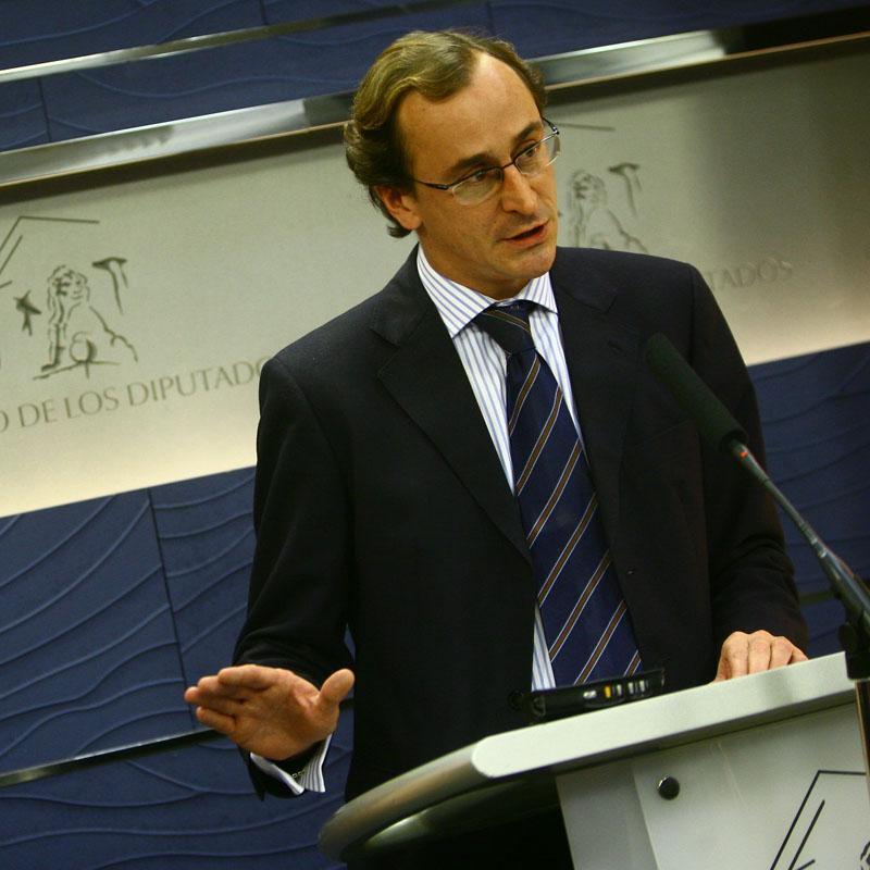 /imag/europapress/22/10/2008/20081022155142.jpg