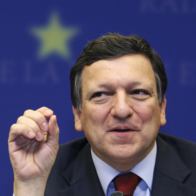 /imag/europapress/22/10/2008/20081022202246.jpg