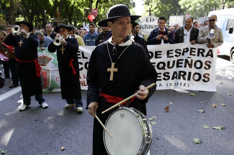 /imag/europapress/22/10/2009/20091022150115.jpg