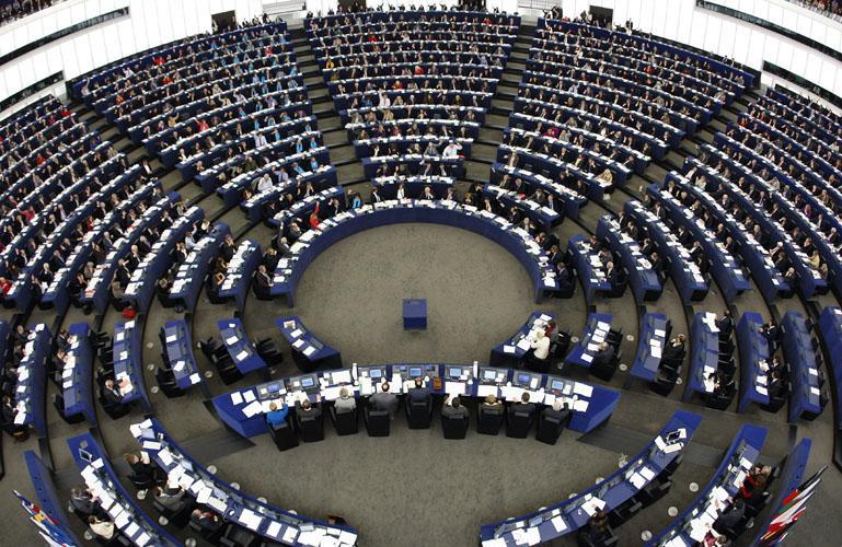 /imag/europapress/22/10/2009/20091022170735.jpg