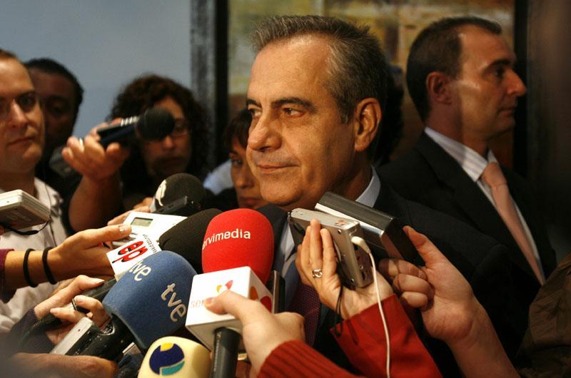/imag/europapress/22/12/2009/20091222123617.jpg