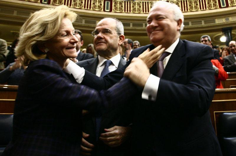 /imag/europapress/22/12/2009/20091222153112.jpg
