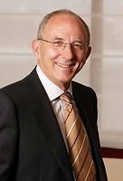 /imag/europapress/22/12/2011/20111222192835.jpg