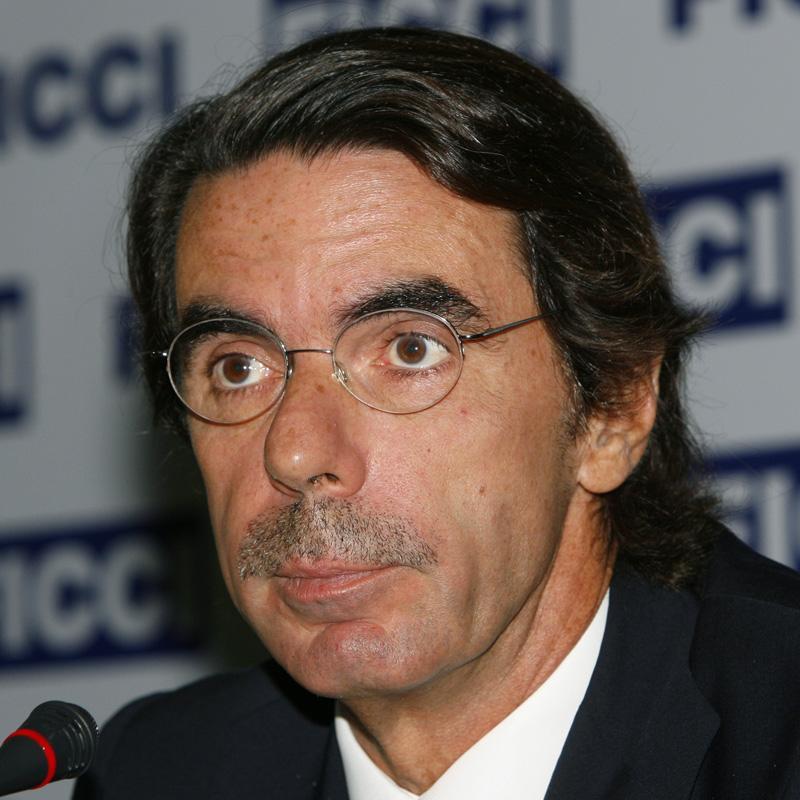 /imag/europapress/23/01/2009/20090123114955.jpg