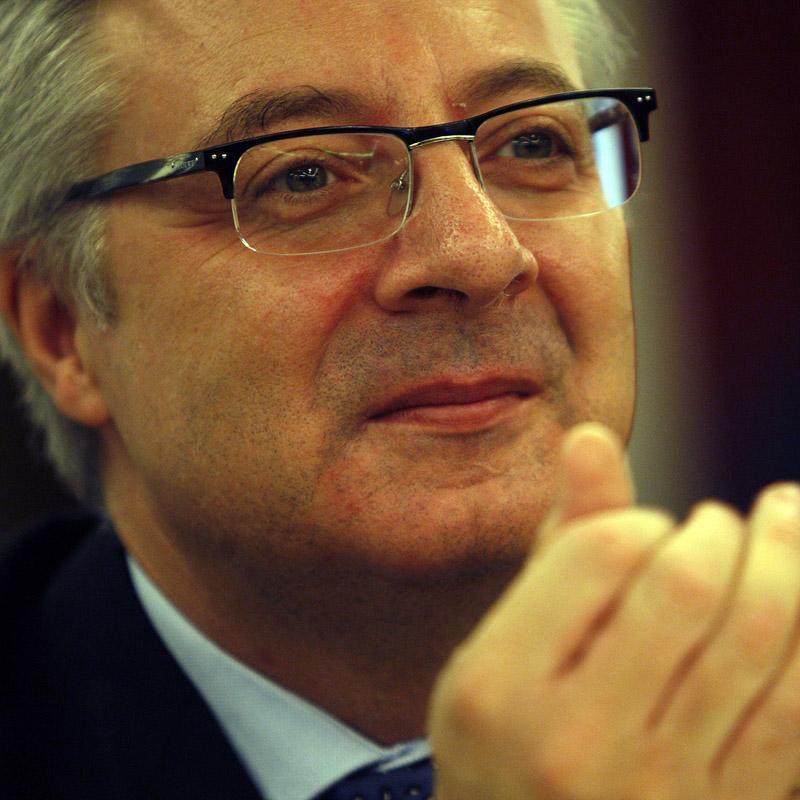 /imag/europapress/23/01/2010/20100123114951.jpg